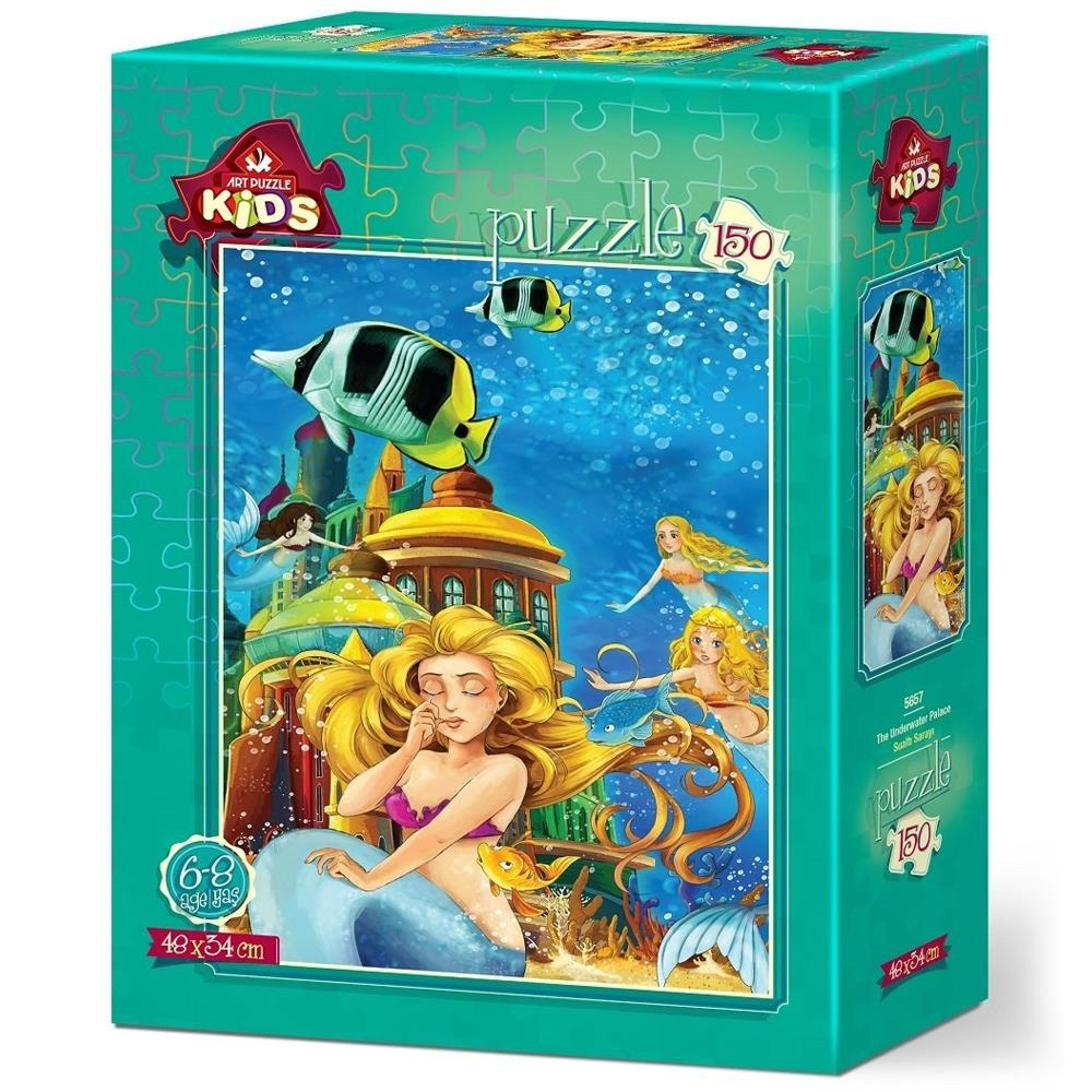 heidi-oyuncak-art-cocuk-puzzle-sualti--c-40cb.jpg