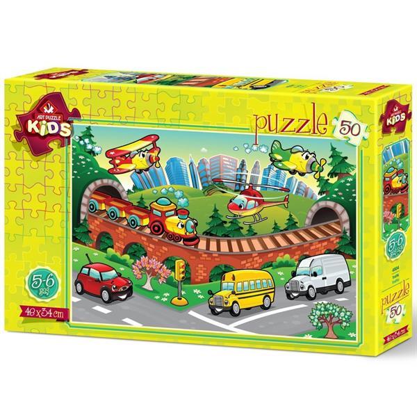 heidi-oyuncak-art-cocuk-puzzle-trafik--940a-2.jpg