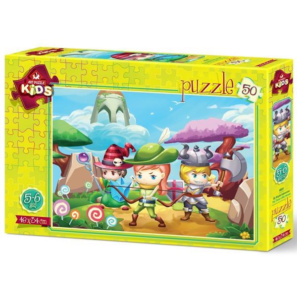 heidi-oyuncak-art-cocuk-puzzle-uc-kucu--a770-.jpg