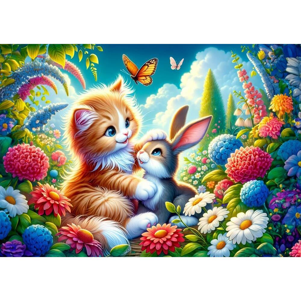 heidi-oyuncak-art-cocuk-tavsan-kardes--ee-471.jpg