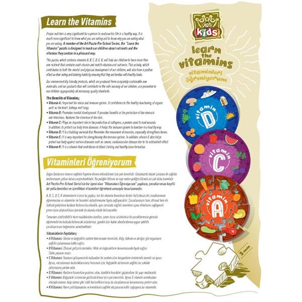 heidi-oyuncak-art-kids-vitaminleri-ogr-b-b3cd.jpg