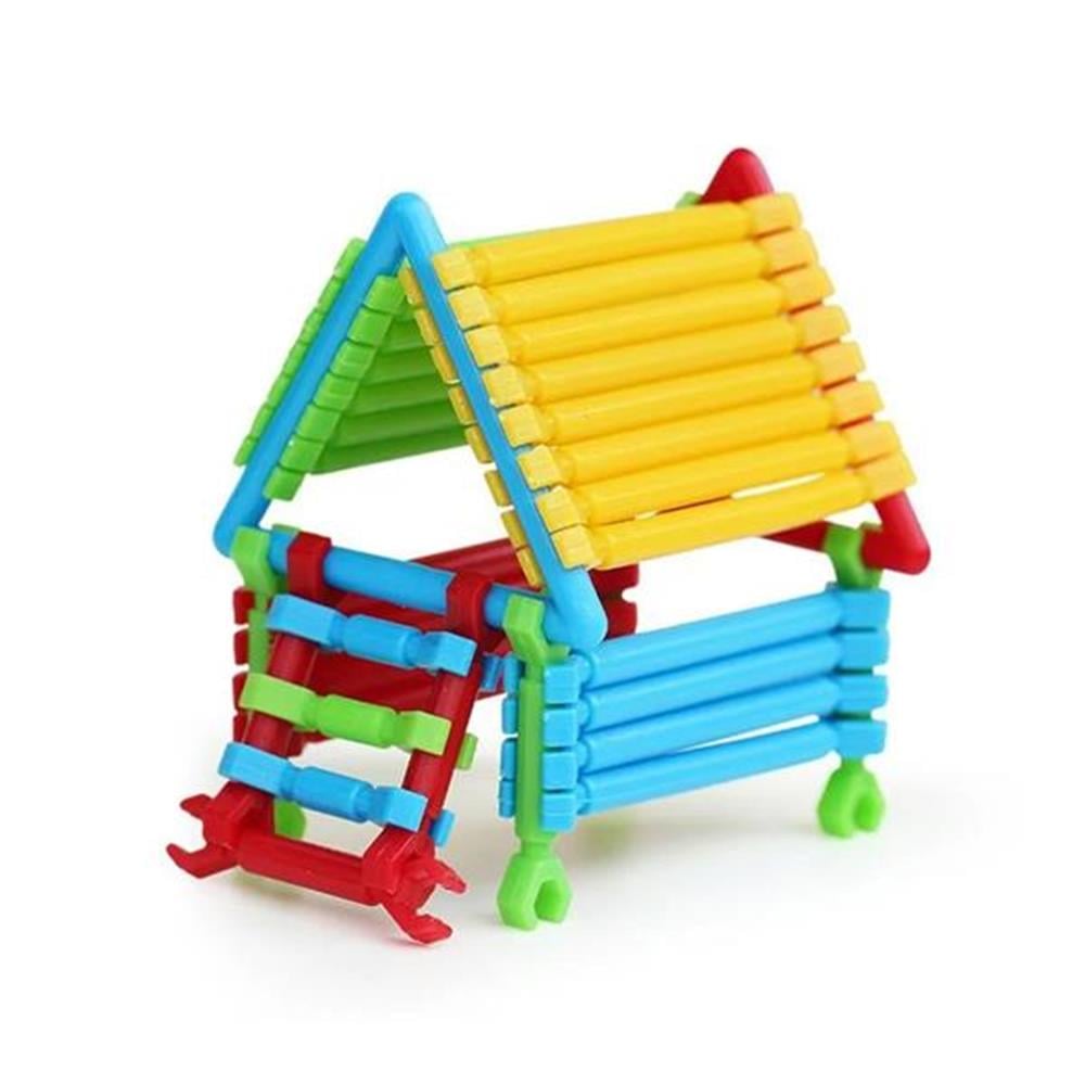 heidi-oyuncak-art-puzzle-anahtar-yapbo-9-b5a1.jpg