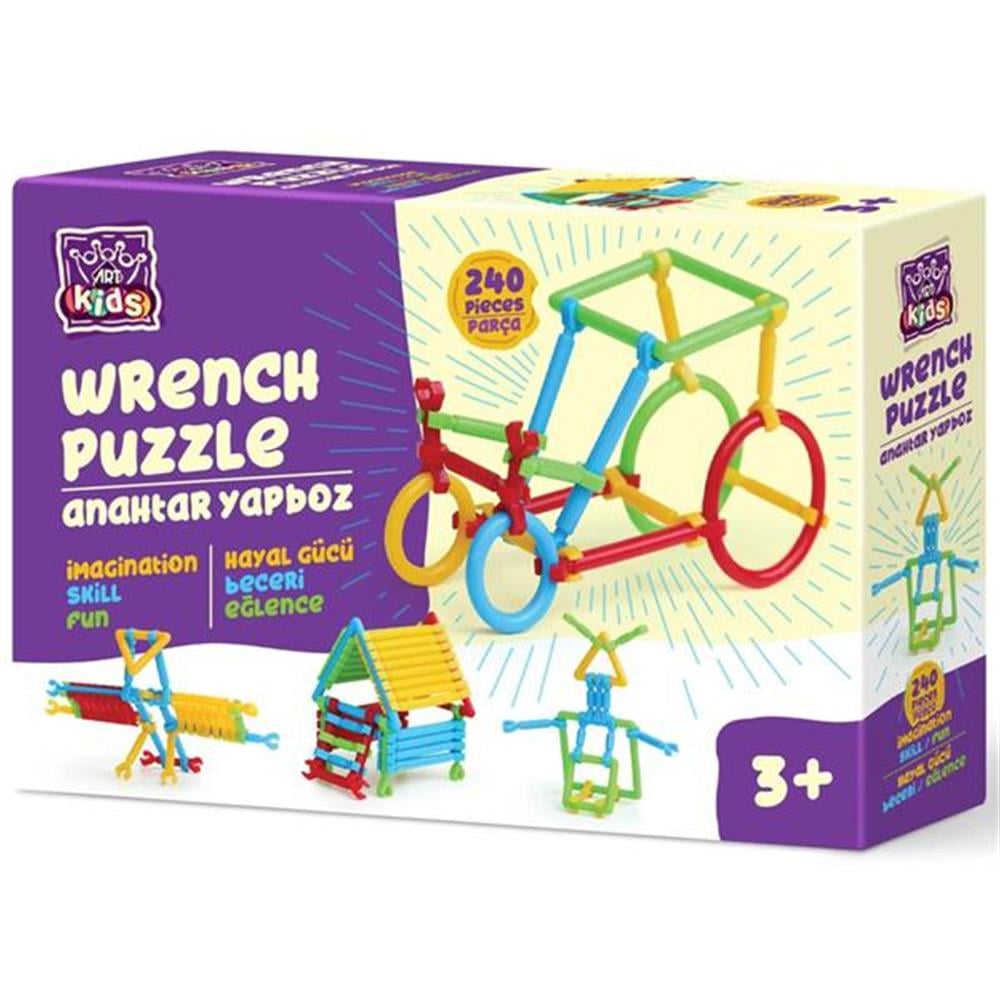 heidi-oyuncak-art-puzzle-anahtar-yapbo-b9-414.jpg