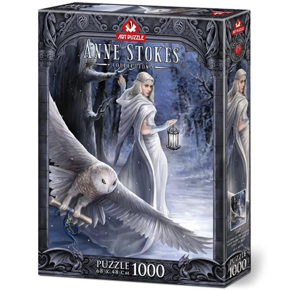 heidi-oyuncak-art-puzzle-anne-stokes-g-d15-6d.jpg