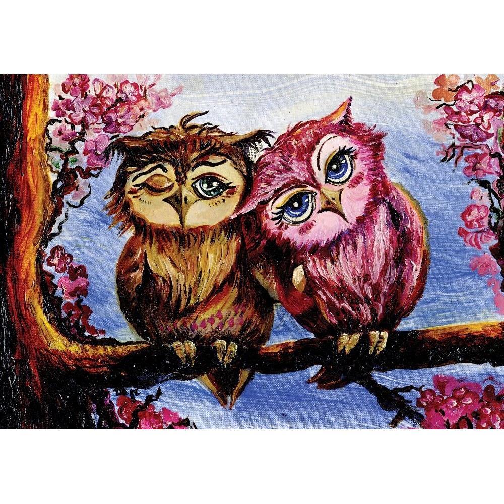 heidi-oyuncak-art-puzzle-asik-baykusla-cc5b01.jpg