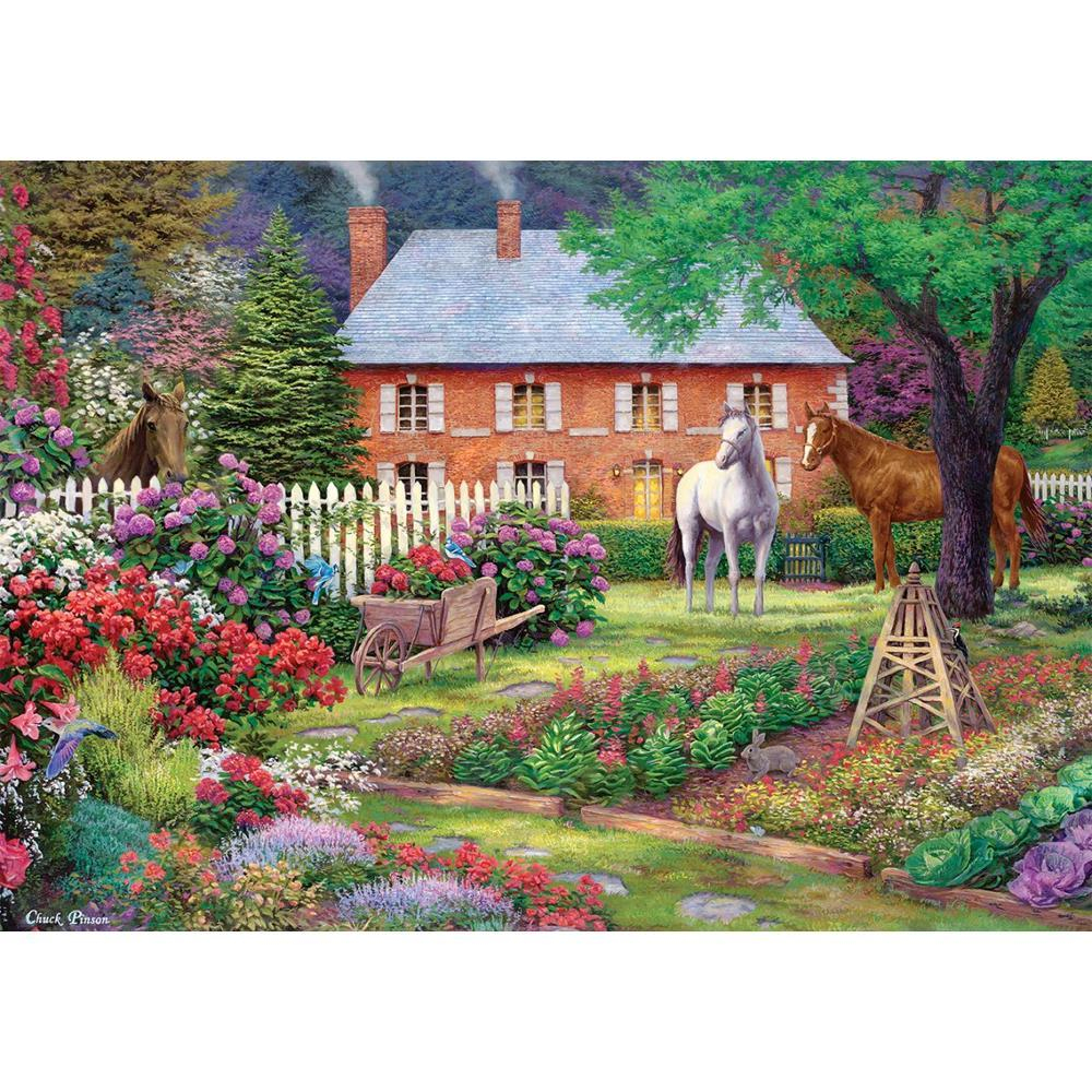 heidi-oyuncak-art-puzzle-atli-bahce-15-9131-4.jpg