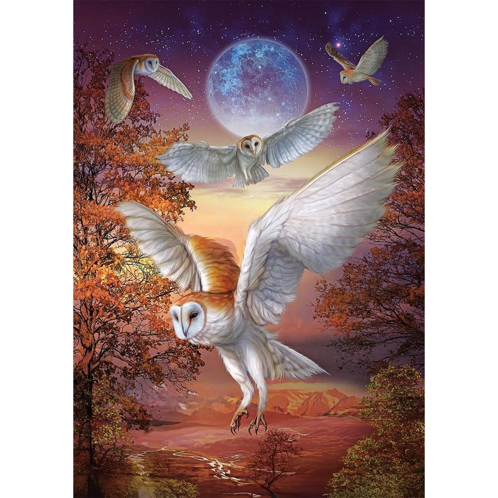 heidi-oyuncak-art-puzzle-ayisigi-bayku--4edb-.jpg
