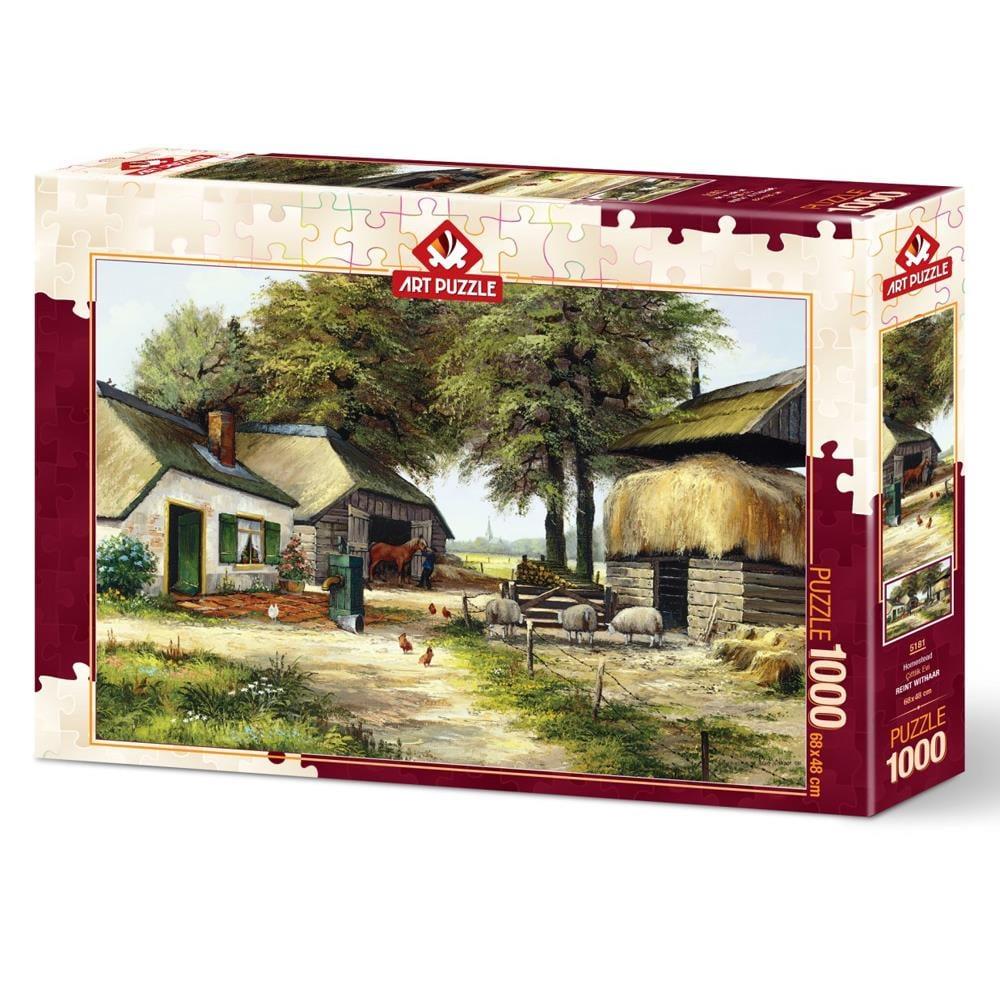 heidi-oyuncak-art-puzzle-ciftlik-evi-1-7dd-4b.jpg
