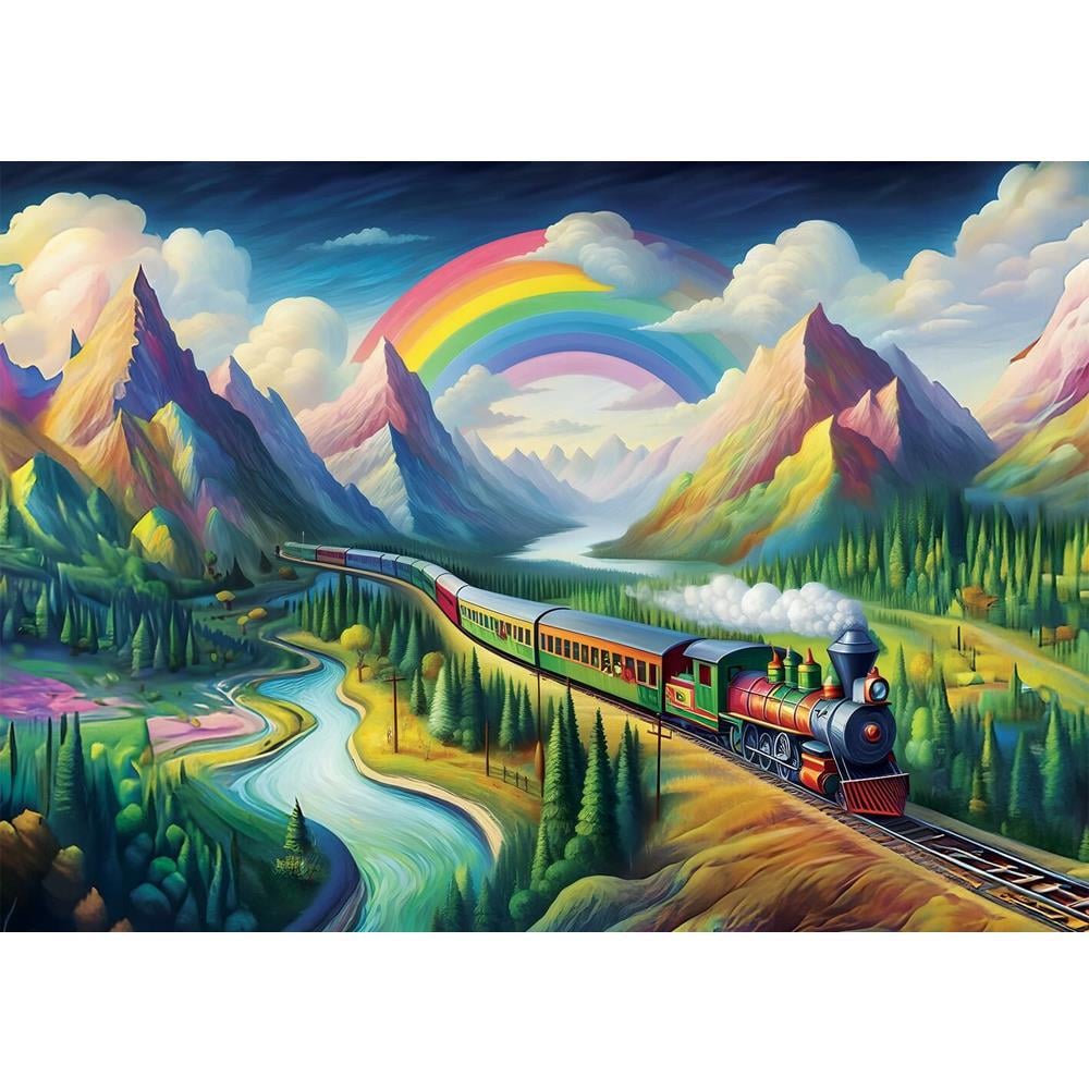 heidi-oyuncak-art-puzzle-gokkusagi-eks-8e788-.jpg