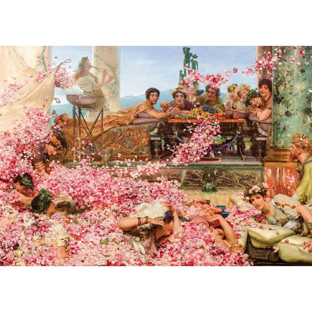 heidi-oyuncak-art-puzzle-gul-bahcesi-1-a8ae54.jpg