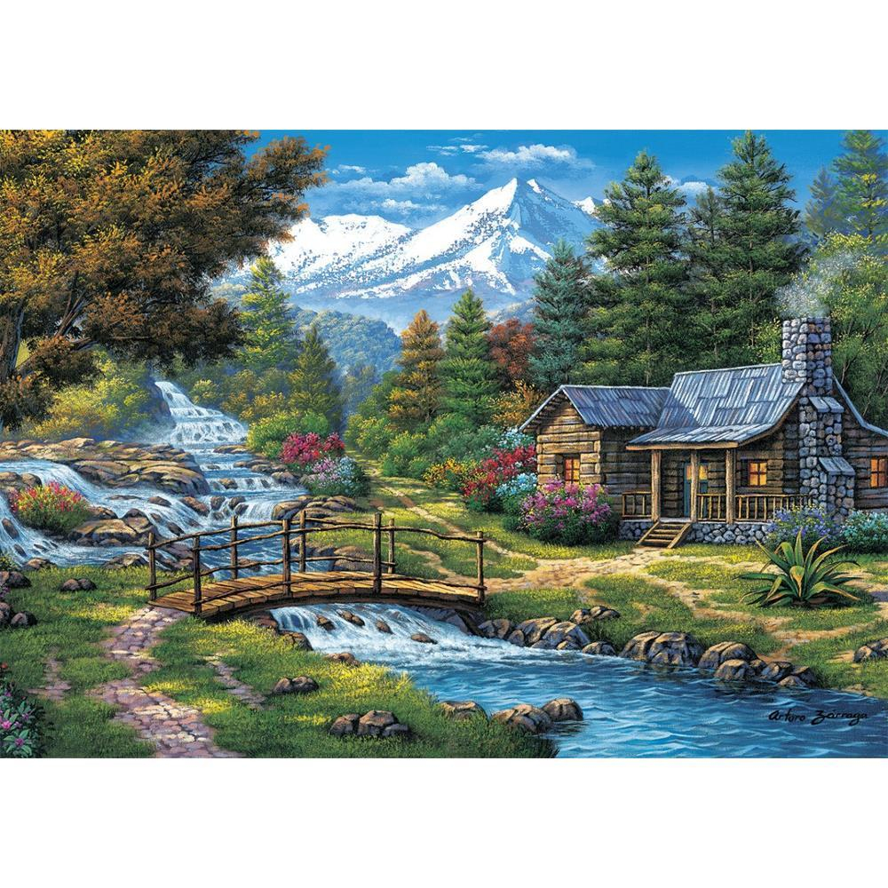 heidi-oyuncak-art-puzzle-iki-kucuk-sel--4a97-.jpg
