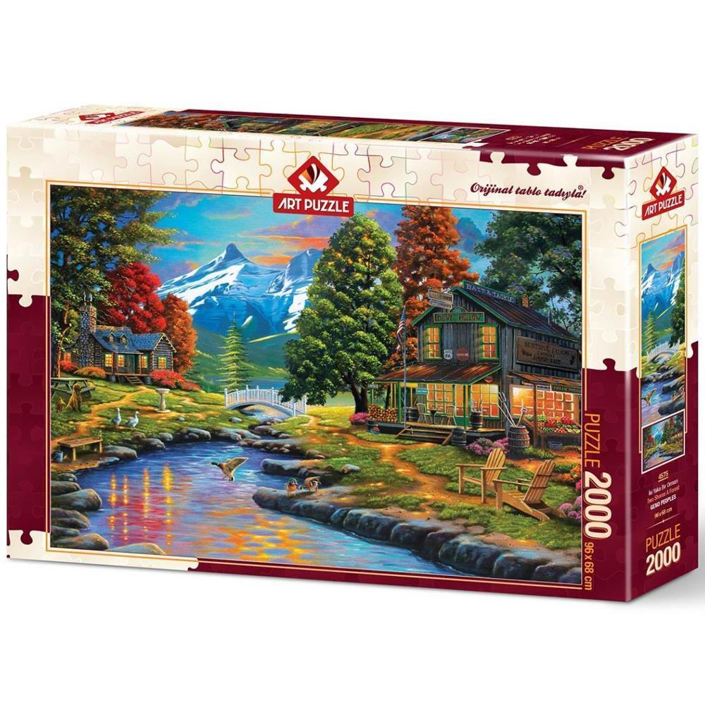 heidi-oyuncak-art-puzzle-iki-yaka-bir---fae5b.jpg