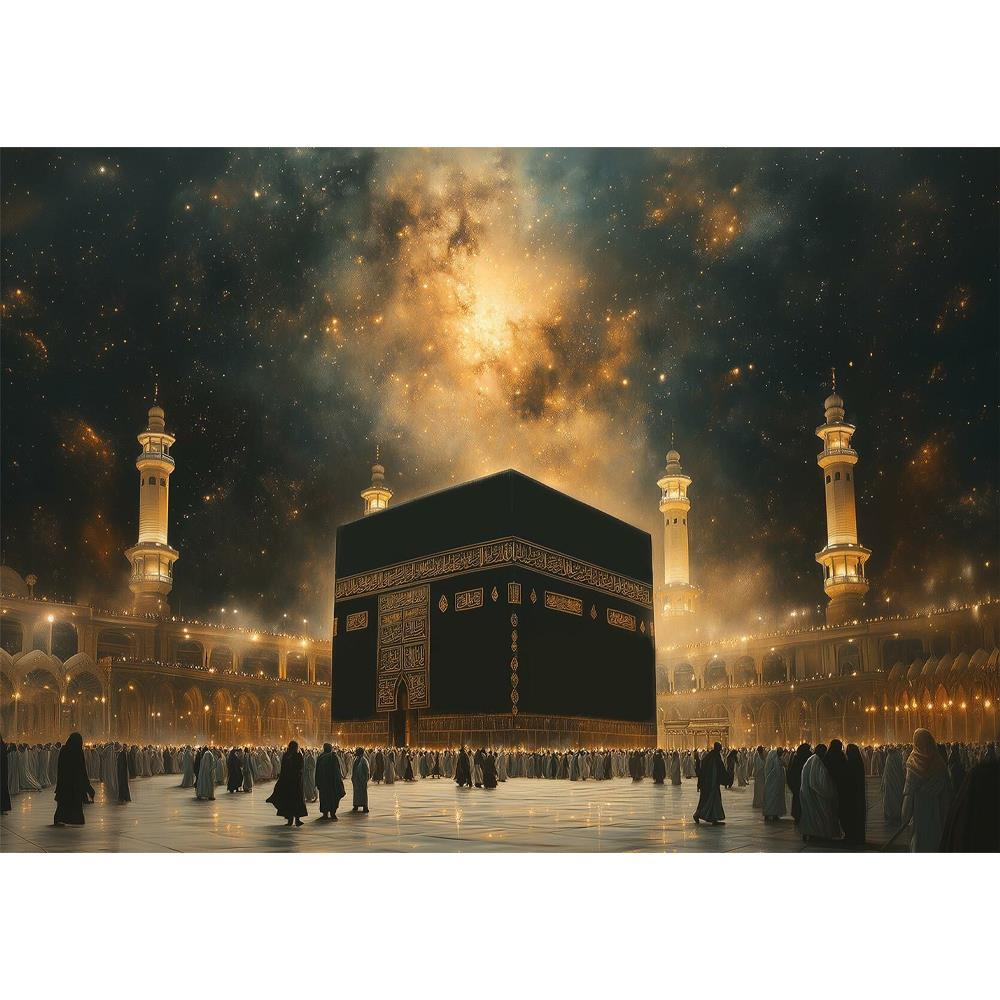 heidi-oyuncak-art-puzzle-kabe-i-muazza-bd6e24.jpg