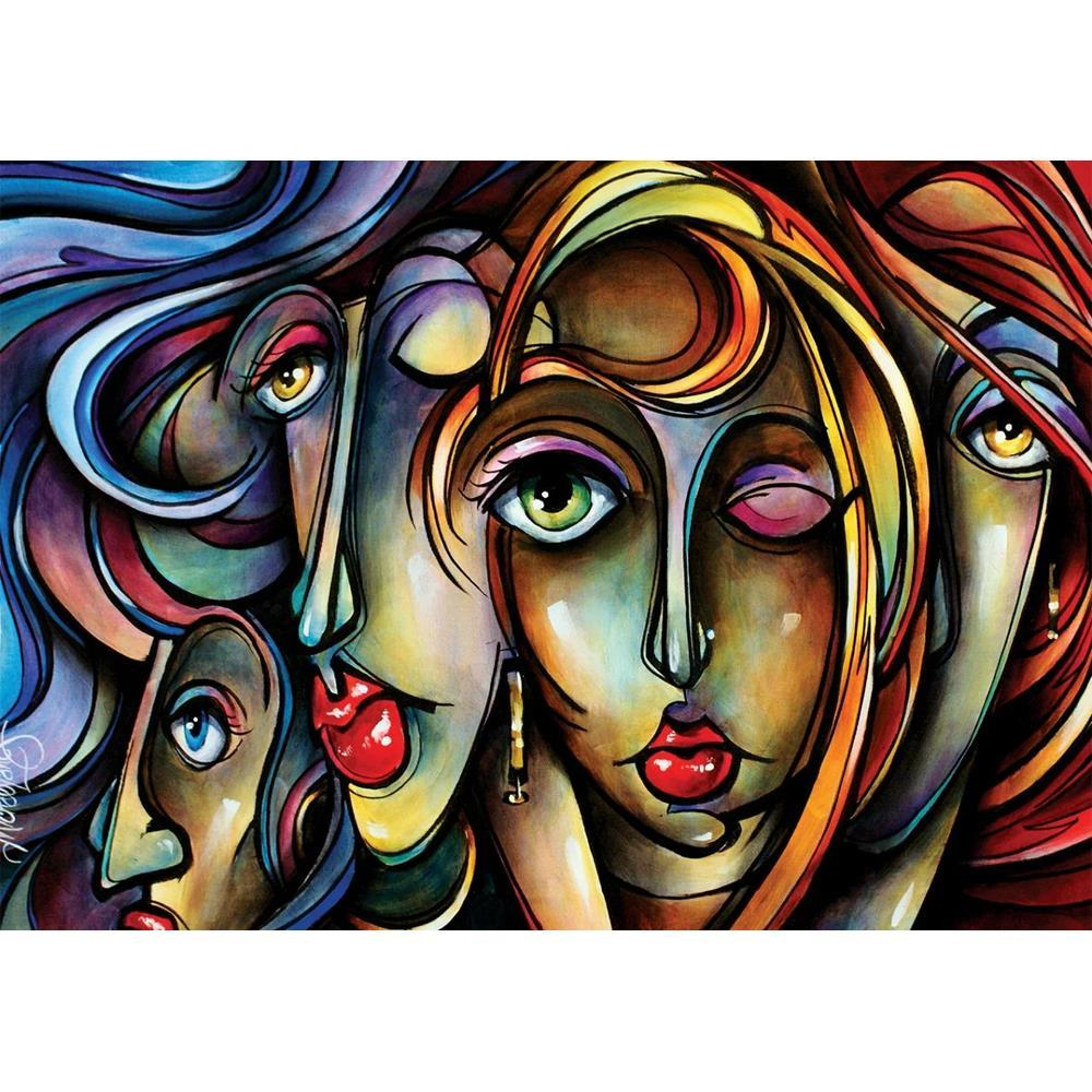 heidi-oyuncak-art-puzzle-kaybedenler-k-da64-2.jpg