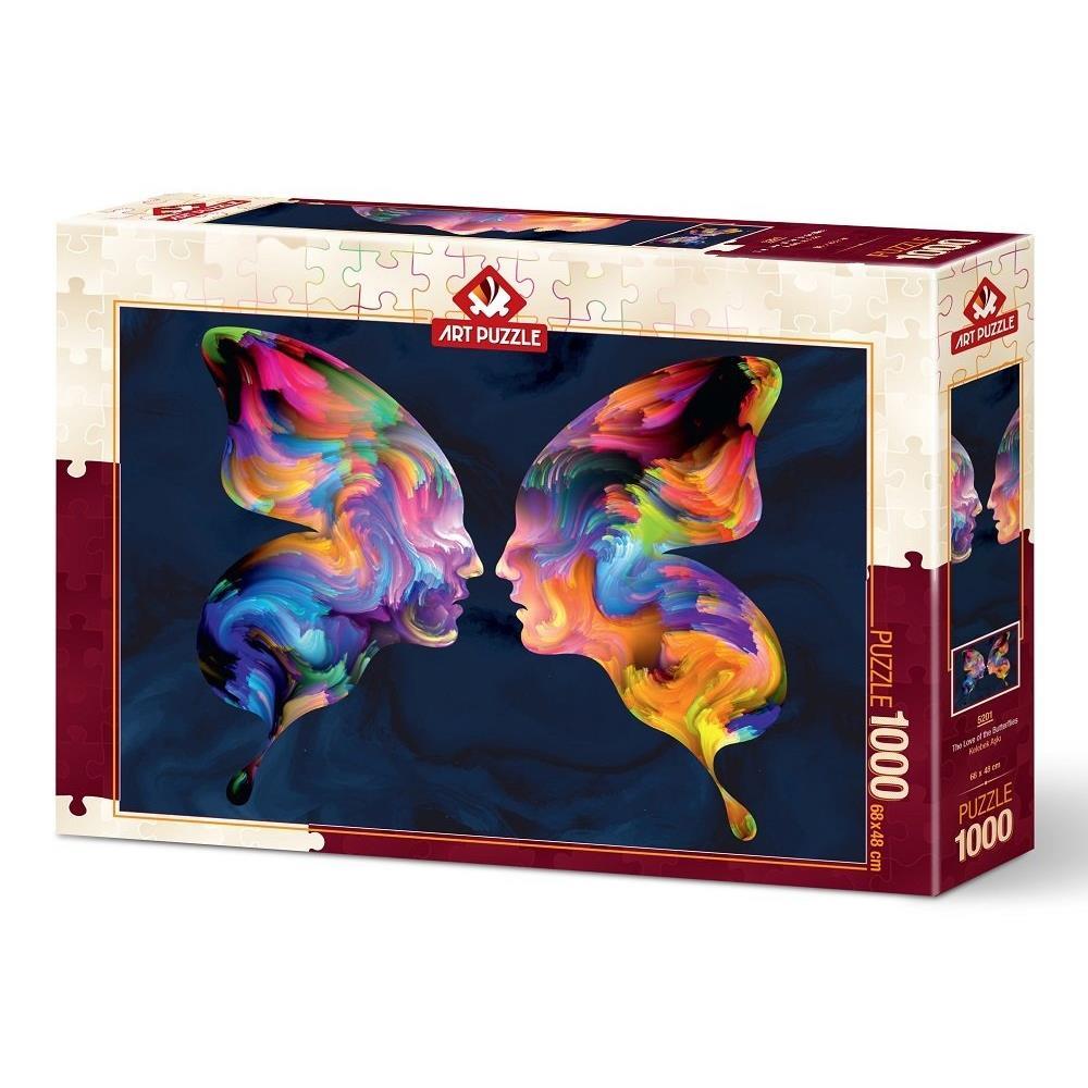 heidi-oyuncak-art-puzzle-kelebek-aski--b-4eaf.jpg