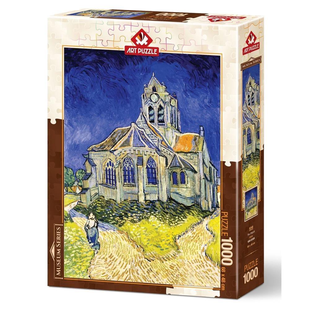 heidi-oyuncak-art-puzzle-kilise-vincen-0f9-57.jpg