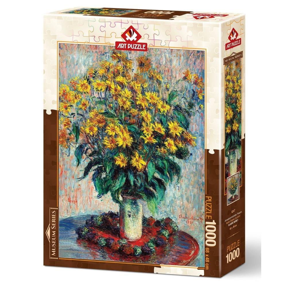heidi-oyuncak-art-puzzle-kudus-enginar-dd-4dd.jpg
