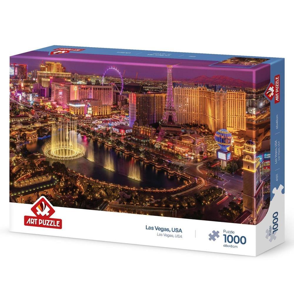 heidi-oyuncak-art-puzzle-las-vegas-usa--b31d0.jpg
