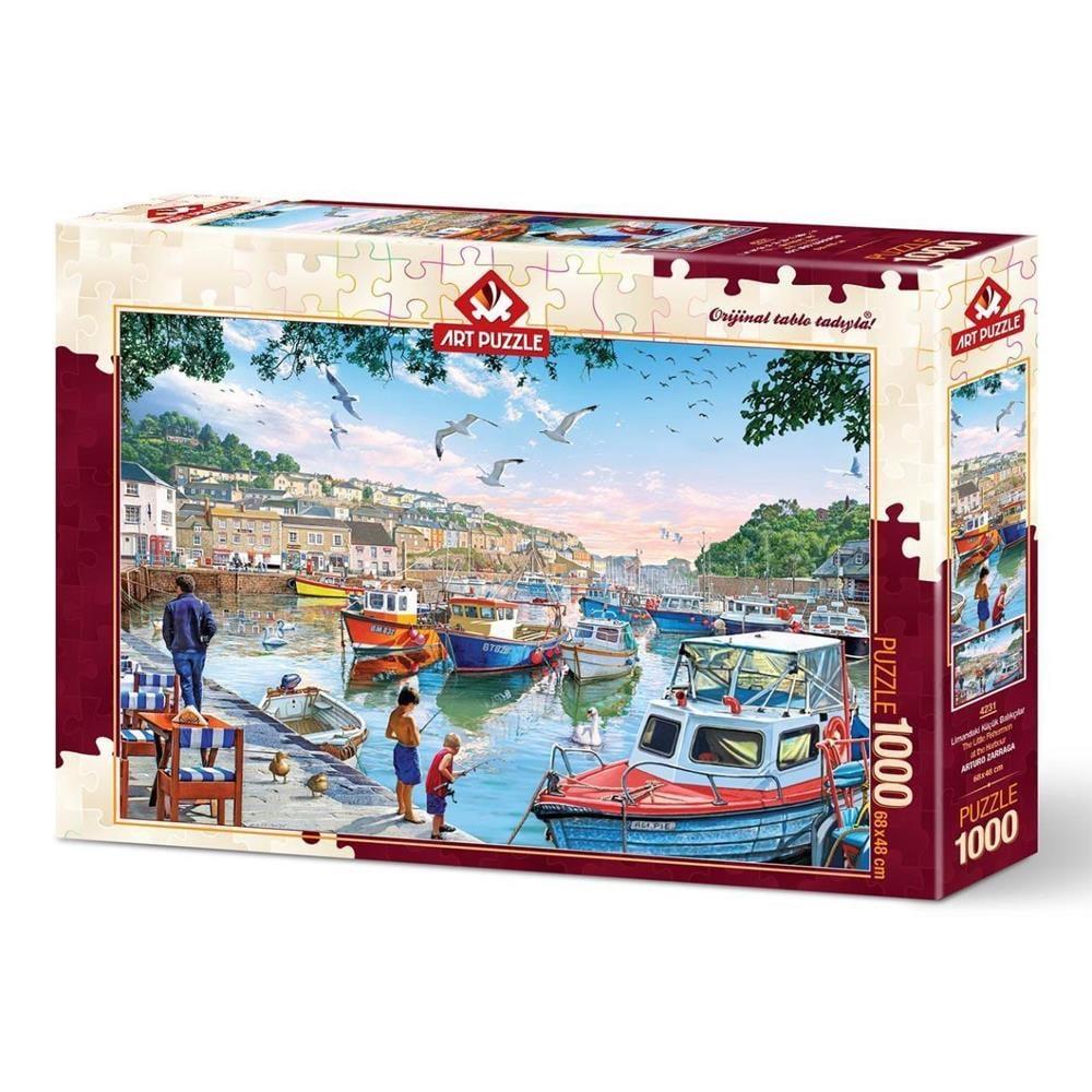 heidi-oyuncak-art-puzzle-limandaki-kuc-d5f-5d.jpg