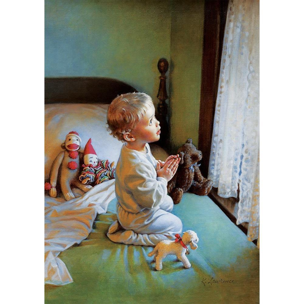heidi-oyuncak-art-puzzle-masum-dua-500-233f1f.jpg