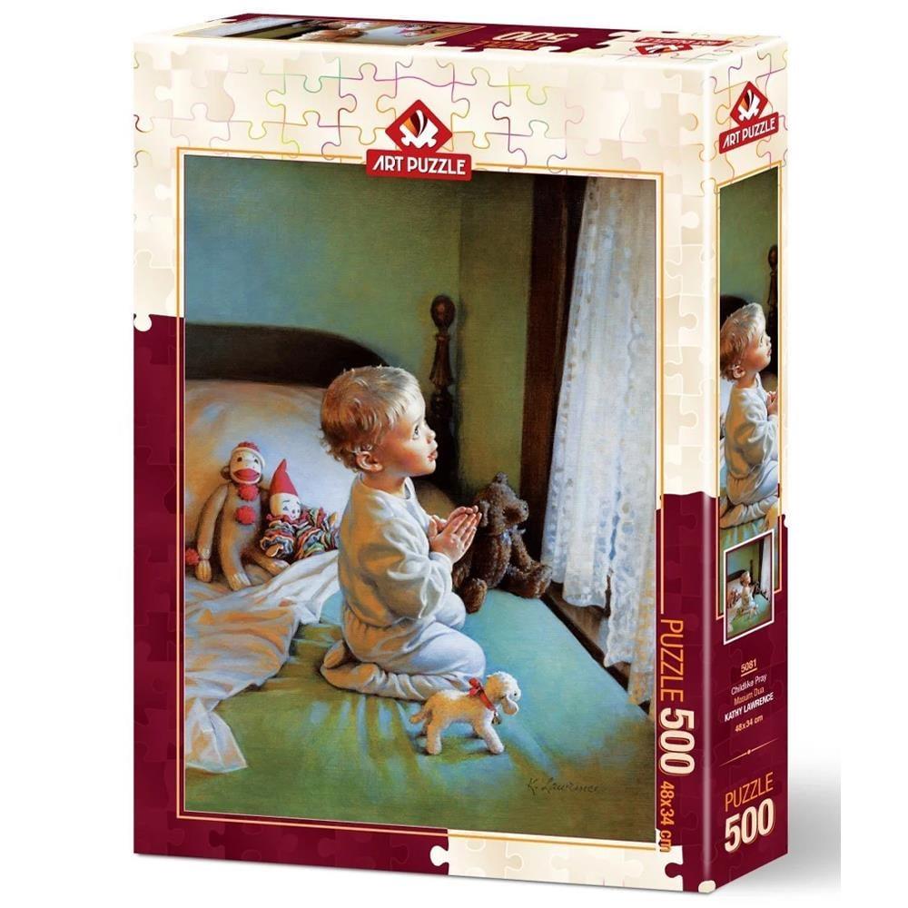 heidi-oyuncak-art-puzzle-masum-dua-500-4-a64e.jpg