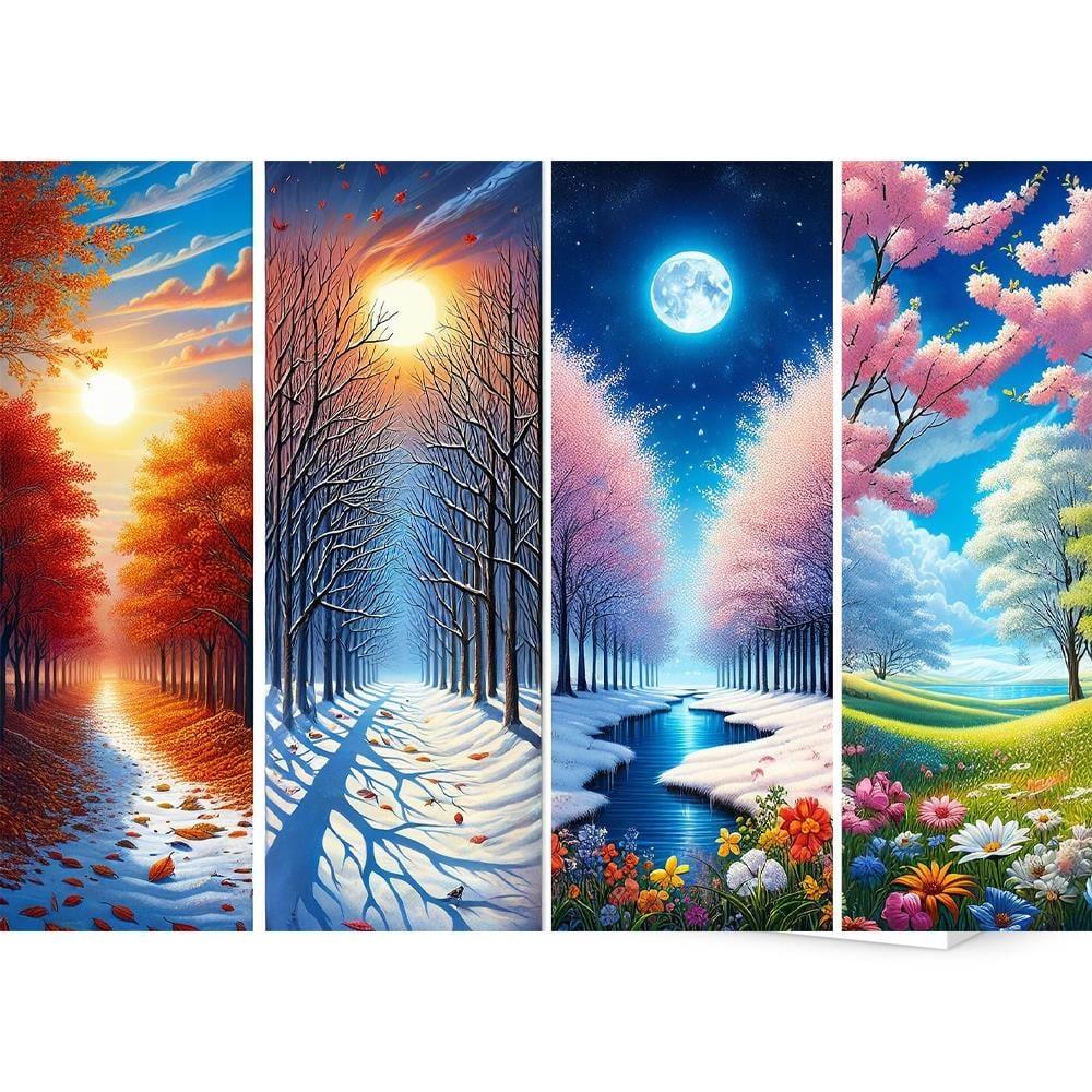 heidi-oyuncak-art-puzzle-mevsim-kapila-54ca66.jpg