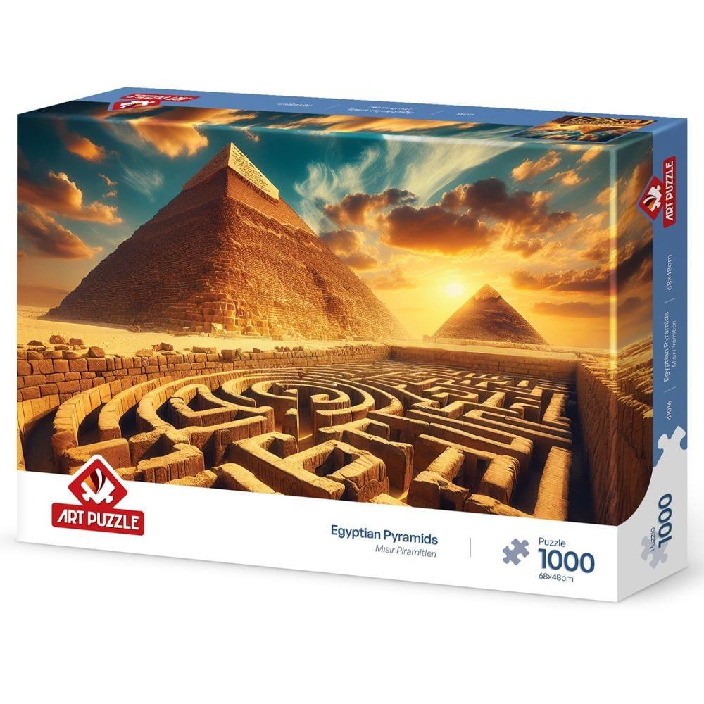 heidi-oyuncak-art-puzzle-misir-piramit-6-0137.jpg