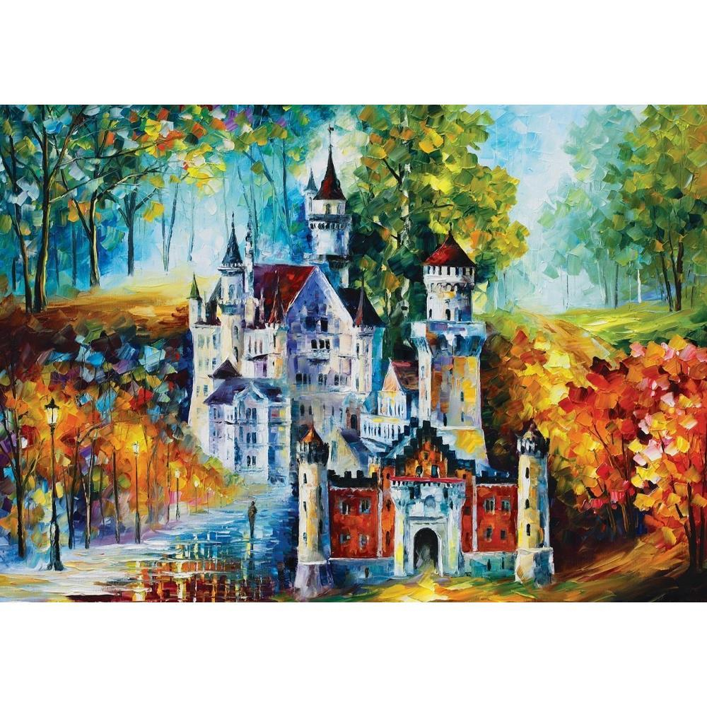 heidi-oyuncak-art-puzzle-neuschwanstei--457e-.jpg