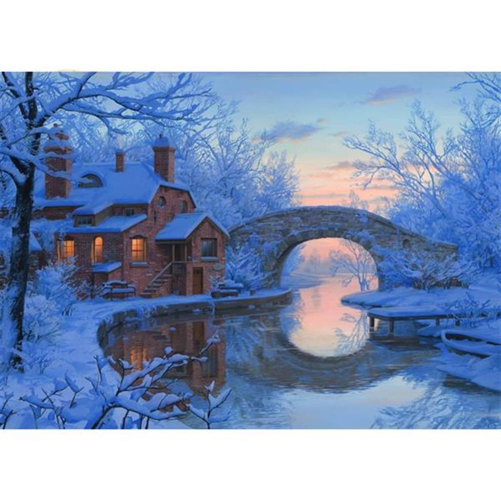 heidi-oyuncak-art-puzzle-soguk-dus-100-2e9cf2.jpg