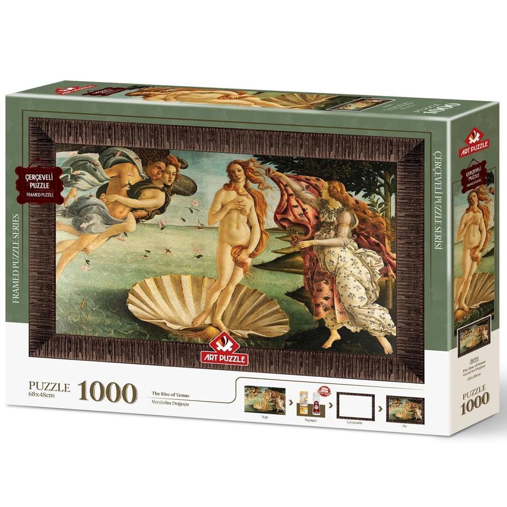 heidi-oyuncak-art-puzzle-venusun-dogus-a-381c.jpg