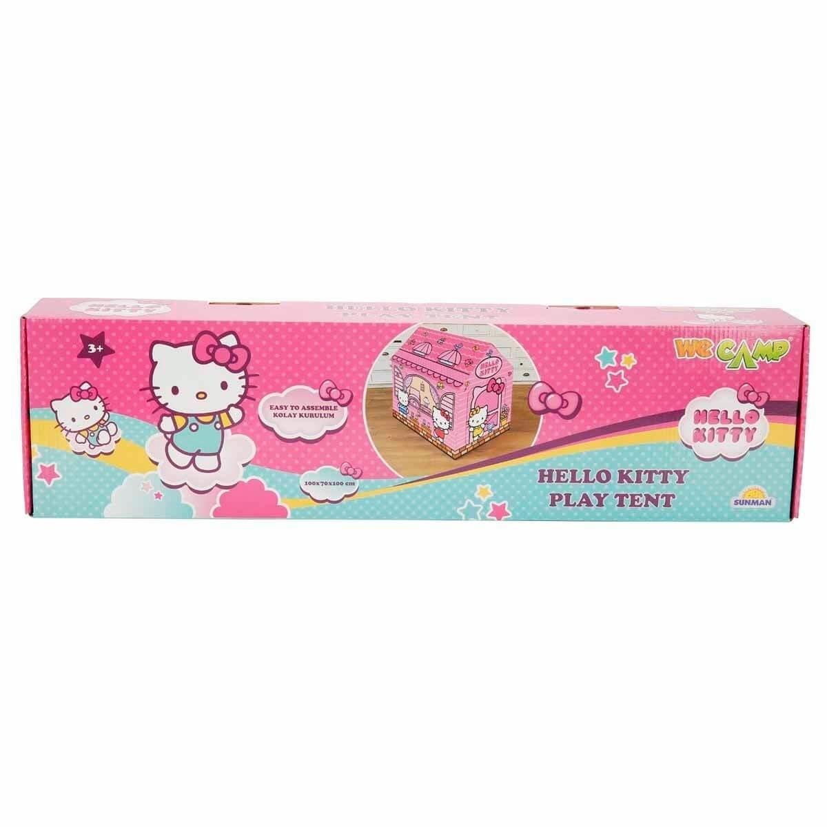hello-kitty-oyun-cadiri-00004847-oyun---cd4b0.jpg