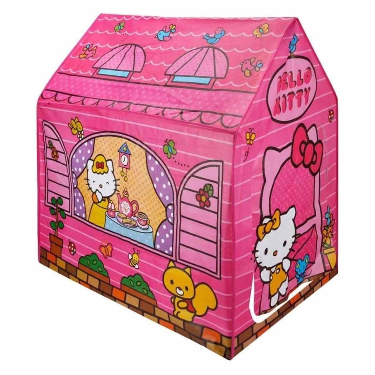 hello-kitty-oyun-cadiri-00004847-oyun--000274.jpg