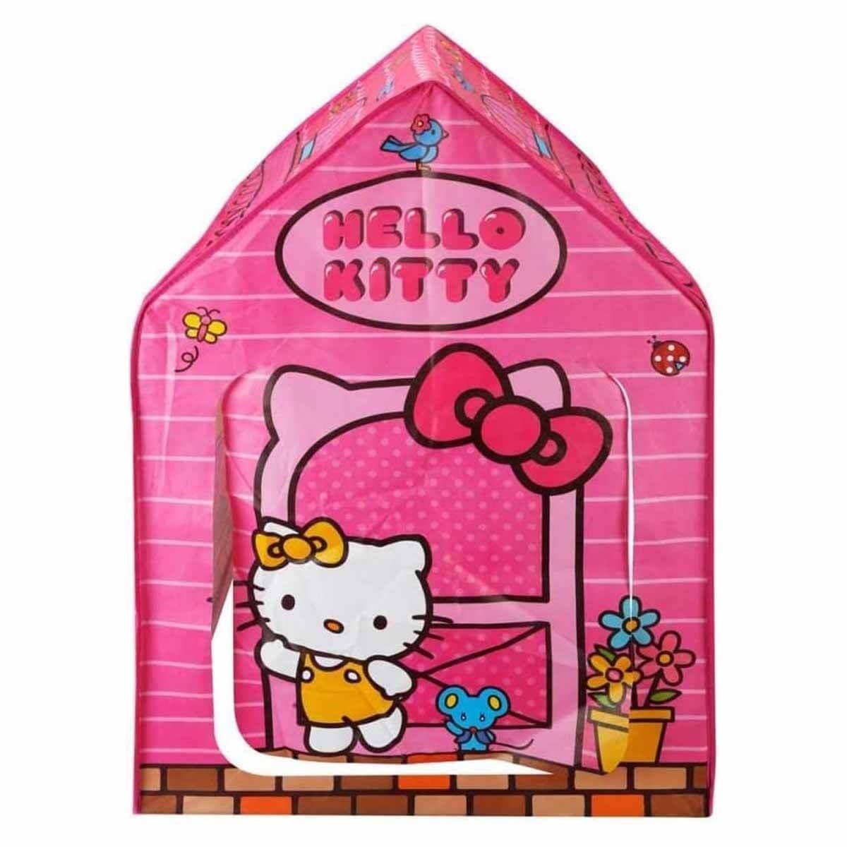 hello-kitty-oyun-cadiri-00004847-oyun--38-421.jpg