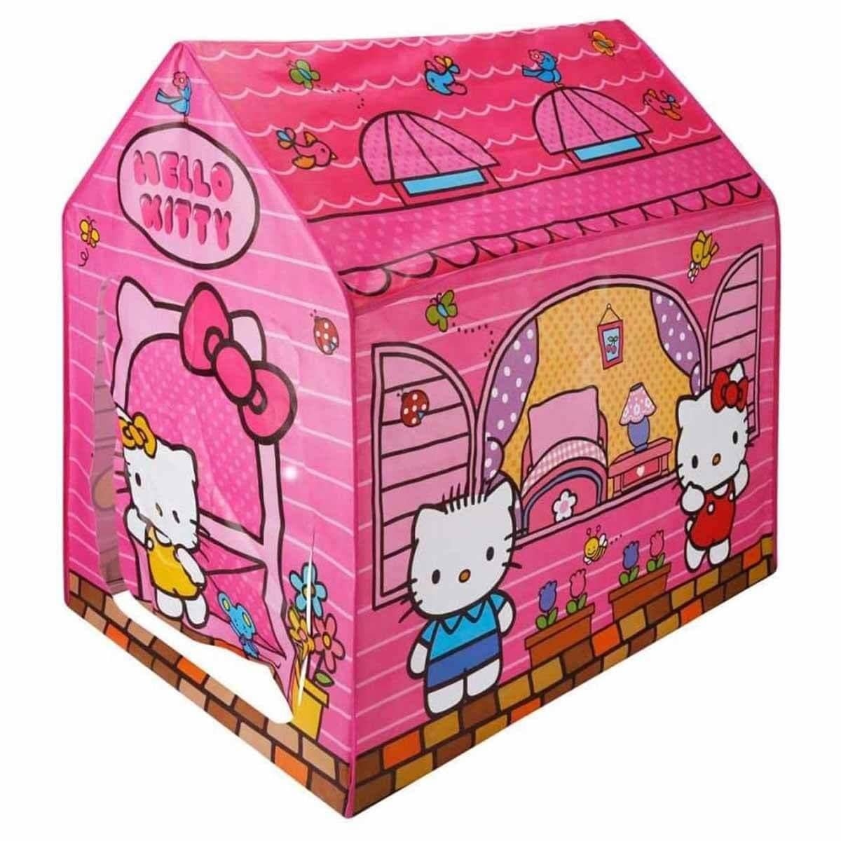 hello-kitty-oyun-cadiri-00004847-oyun--c-45de.jpg