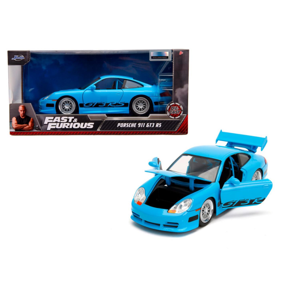 hizli-ofkeli-brianin-porsche-911-gt3-r--a107-.png