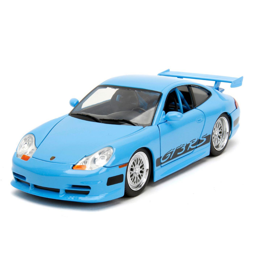hizli-ofkeli-brianin-porsche-911-gt3-r-0-7fb1.png