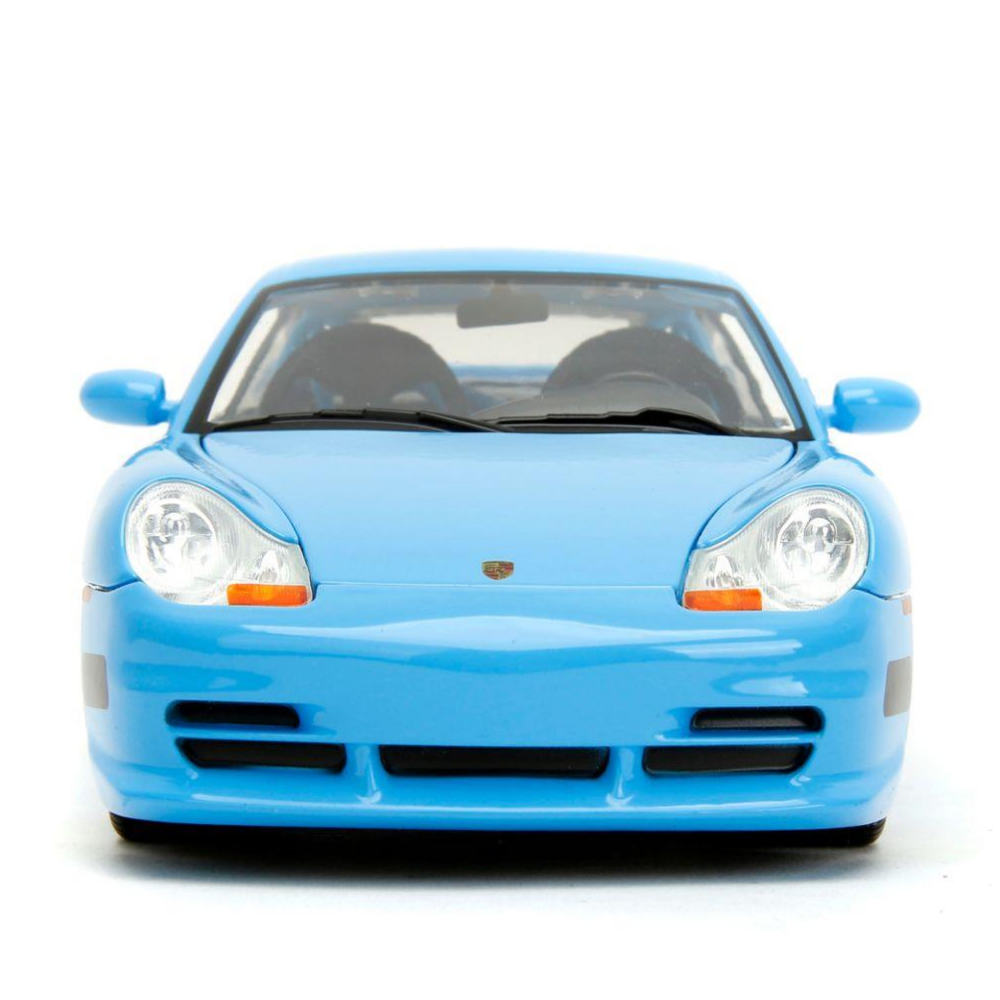 hizli-ofkeli-brianin-porsche-911-gt3-r-3f9-6d.png
