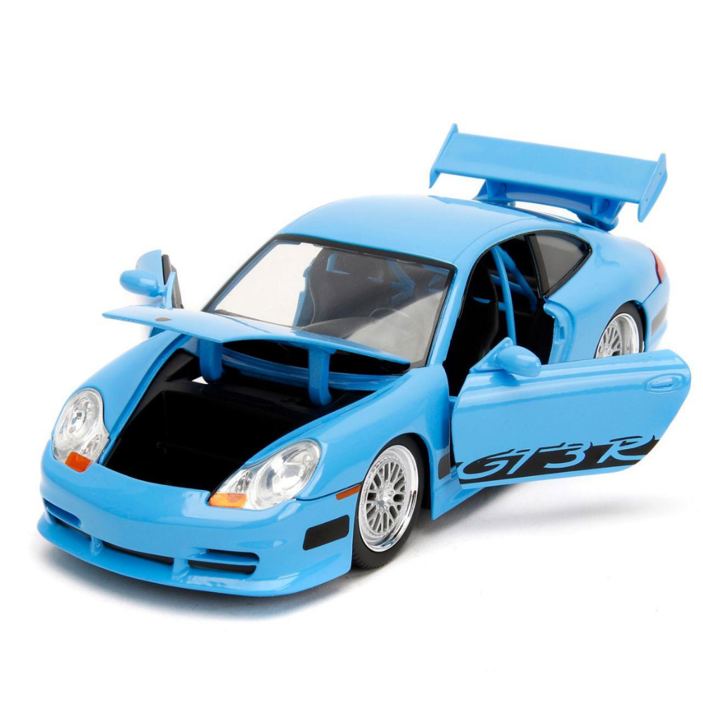 hizli-ofkeli-brianin-porsche-911-gt3-r-4-06e5.png