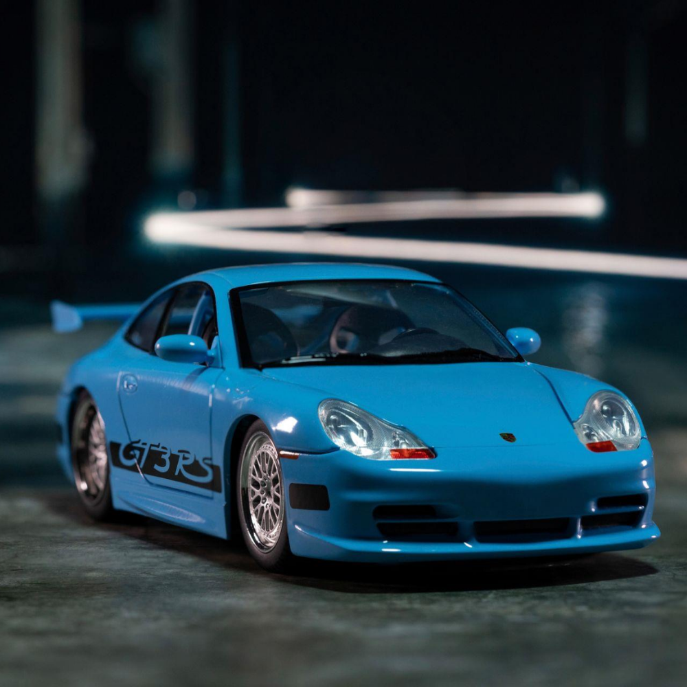 hizli-ofkeli-brianin-porsche-911-gt3-r-4-27ee.png