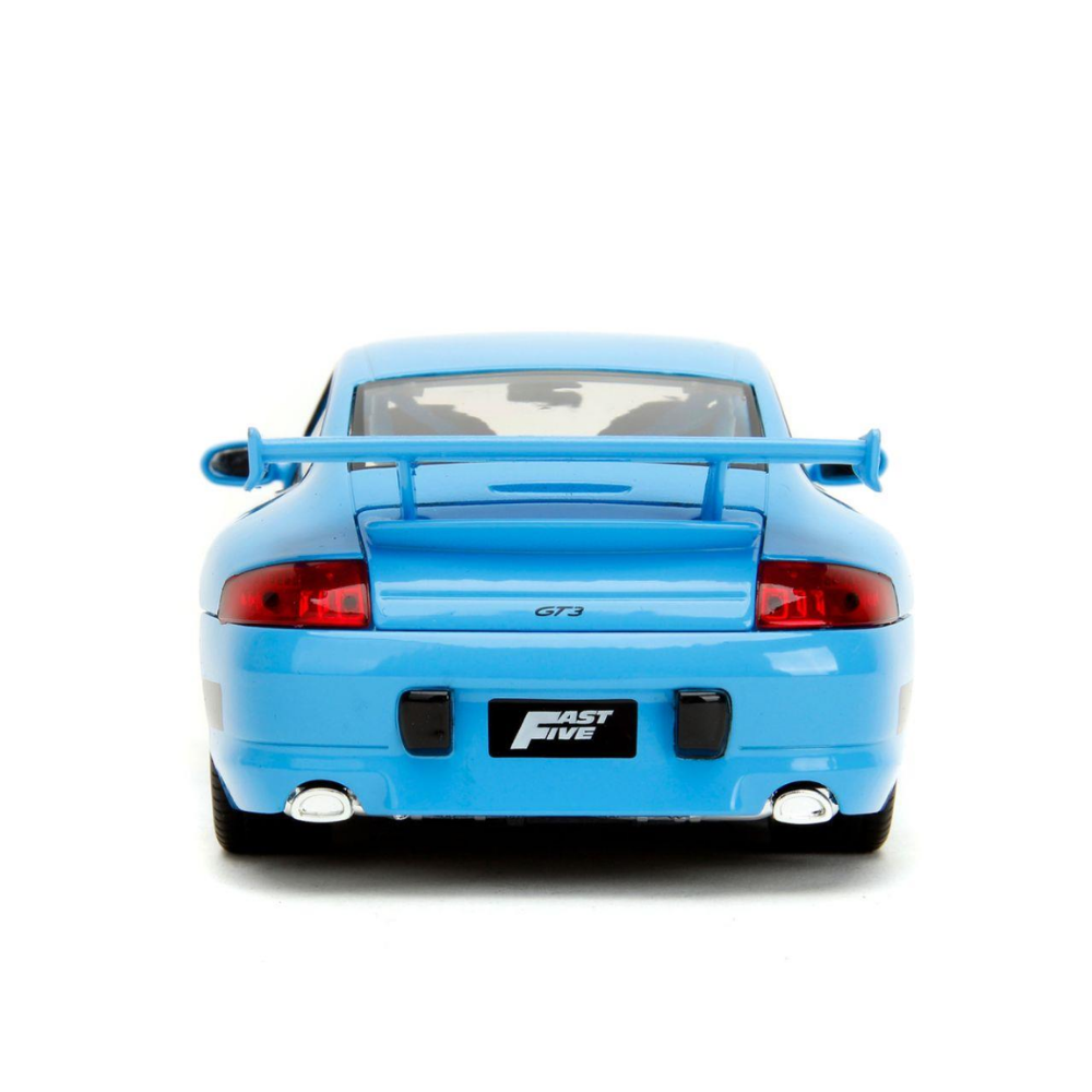 hizli-ofkeli-brianin-porsche-911-gt3-r-830-40.png