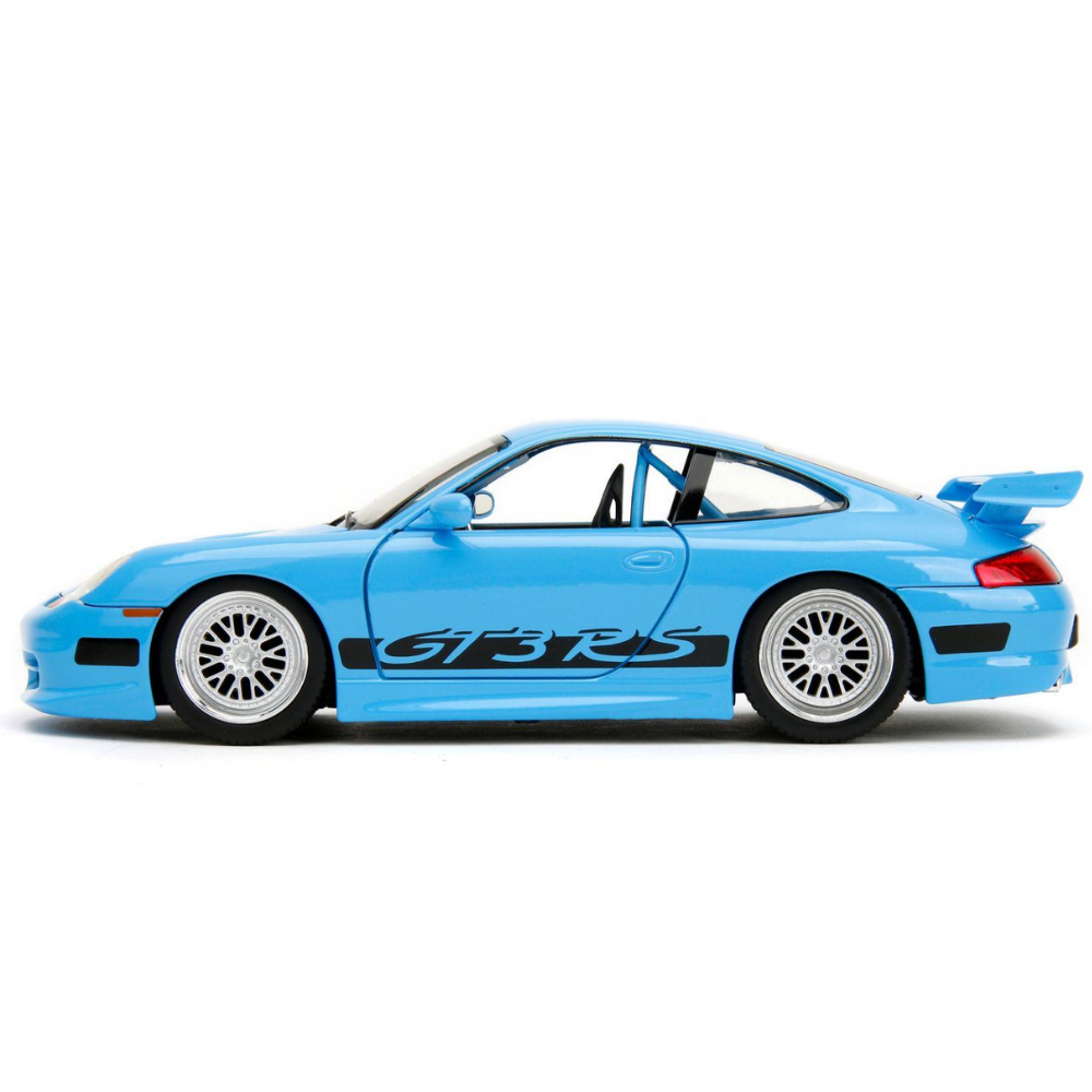 hizli-ofkeli-brianin-porsche-911-gt3-r-ee4f65.png