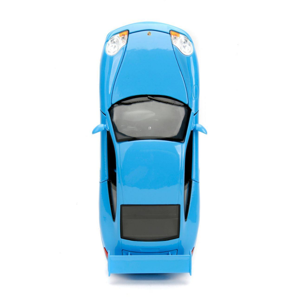 hizli-ofkeli-brianin-porsche-911-gt3-r-f7-fba.png