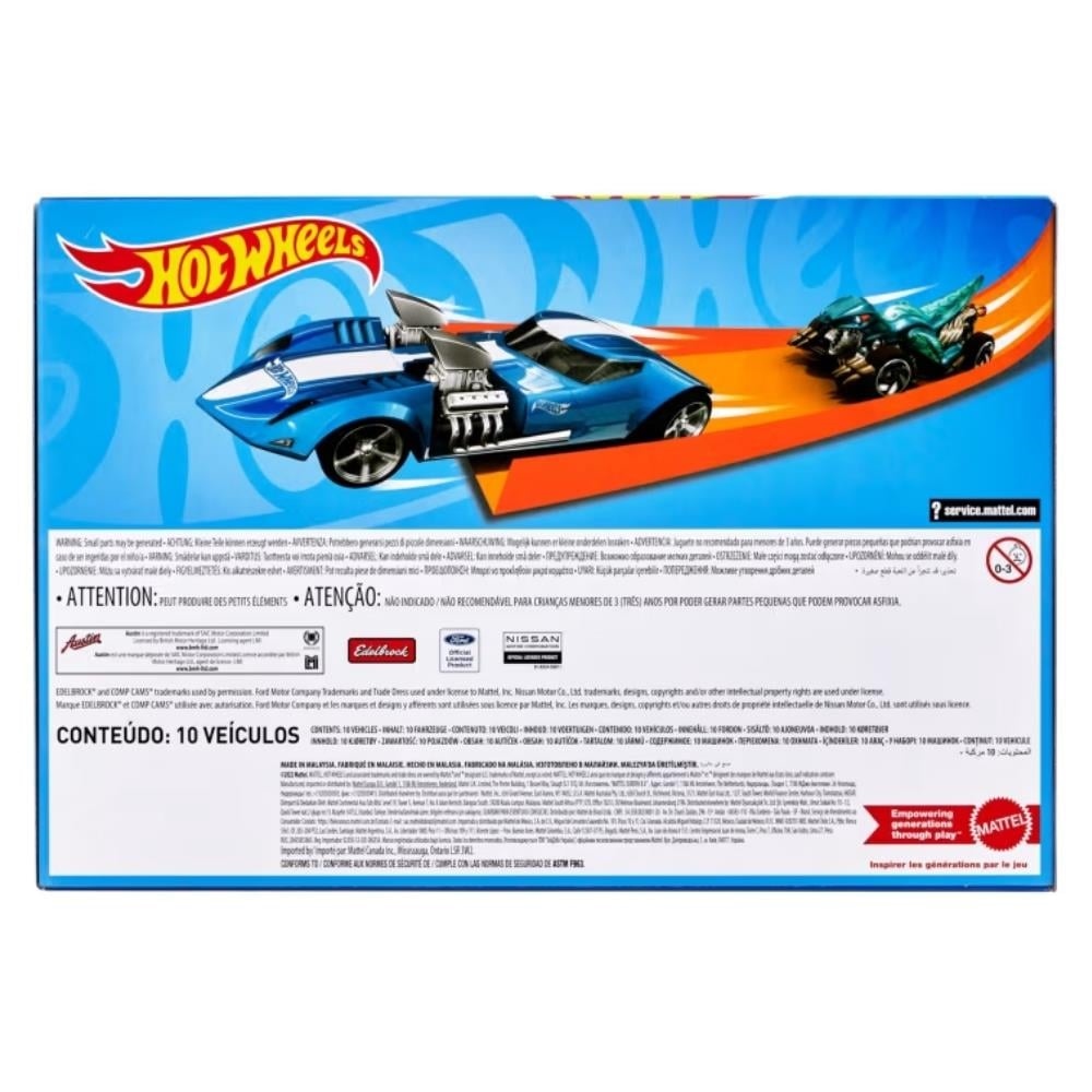 hot-wheels-164-olcekli-metal-oyuncak-k-07-4a3.jpg