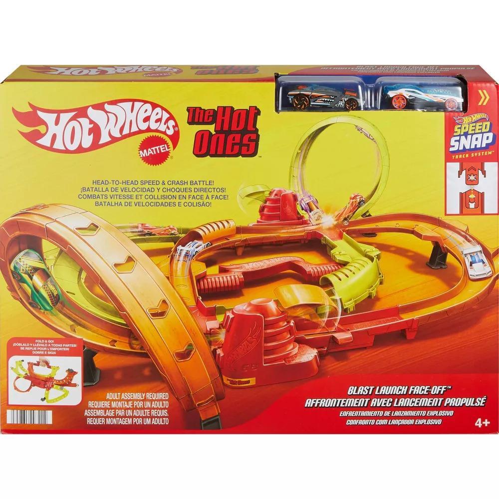 hot-wheels-action-hot-ones-turbo-tubes-e0d8-a.jpg