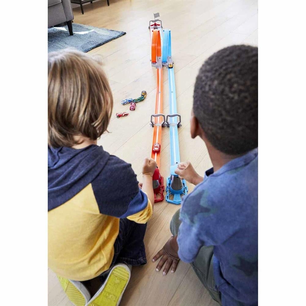 hot-wheels-cift-cemberde-depar-pist-se-fd4e-4.jpg