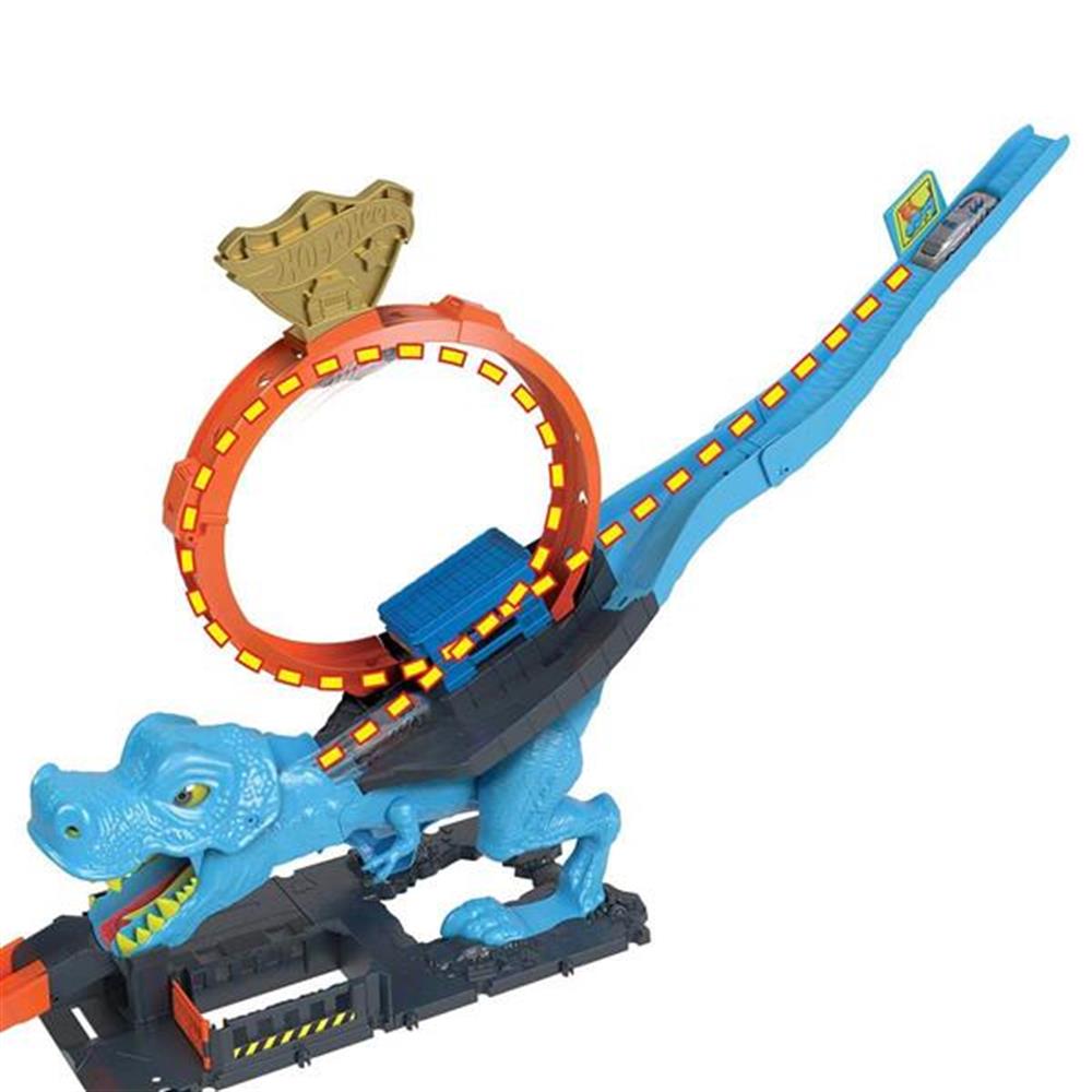 hot-wheels-city-t-rex-loop-ve-akrobasi-eab55-.jpg