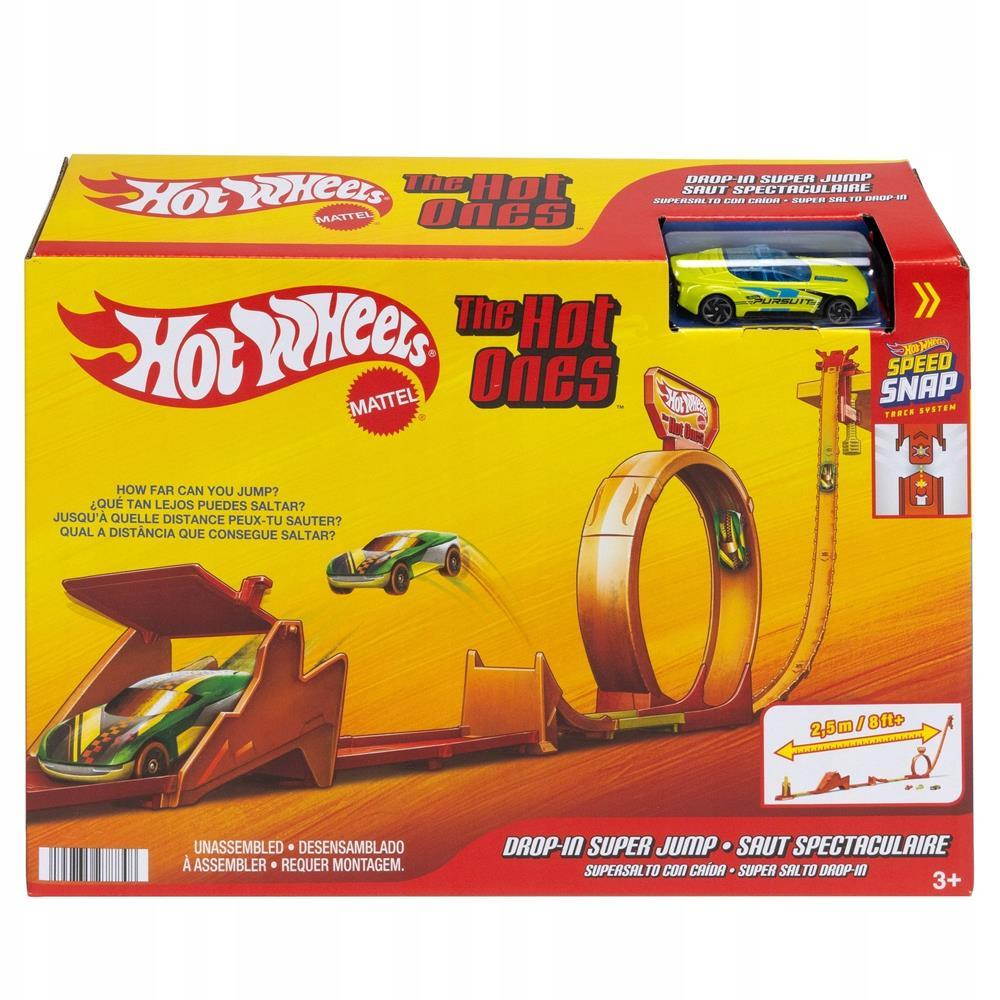 hot-wheels-dublor-atlama-pisti-yaris-s-f4-4a6.jpg