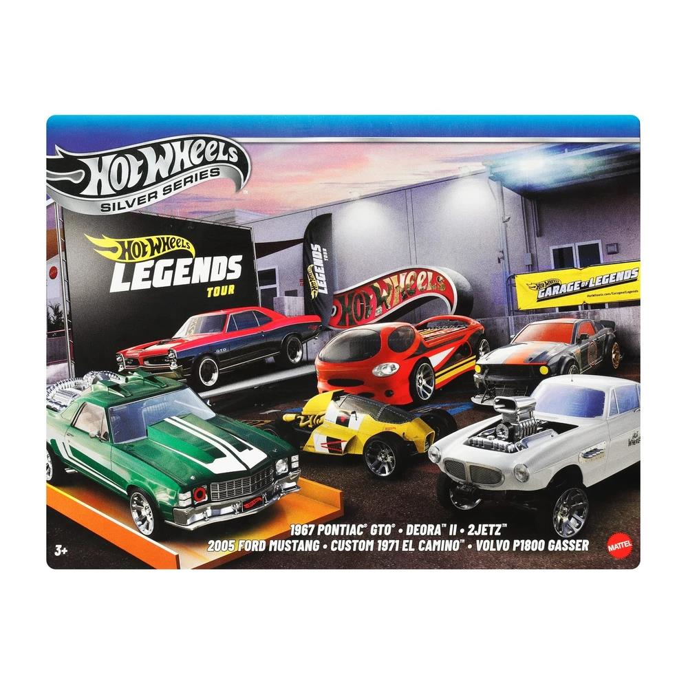 hot-wheels-efsane-temali-coklu-arabala-ae3-4e.jpg