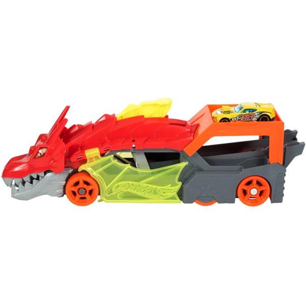 hot-wheels-firlatici-ve-tasiyici-ejder-47a-ae.jpg