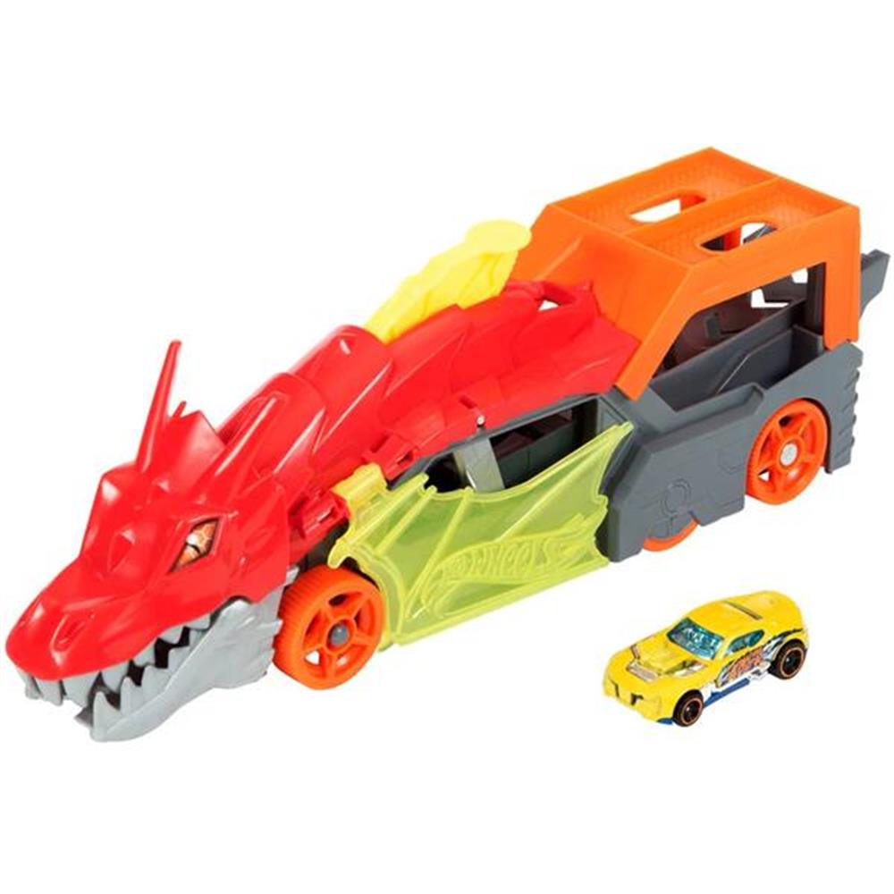 hot-wheels-firlatici-ve-tasiyici-ejder-63d-bf.jpg